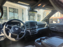 Thumbnail image of 2022 Ram 3500 at Lawton Chrysler Jeep Dodge Ram