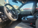 Thumbnail image of 2022 Ram 3500 at Lawton Chrysler Jeep Dodge Ram