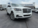 Thumbnail image of 2022 Lincoln Navigator at Laurel Ford Lincoln