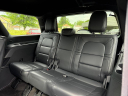 Thumbnail image of 2022 Lincoln Navigator at Laurel Ford Lincoln