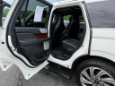 2022 Lincoln Navigator Reserve at Laurel Ford Lincoln