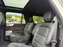 Thumbnail image of 2022 Lincoln Navigator at Laurel Ford Lincoln