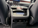 Thumbnail image of 2022 Lincoln Navigator at Laurel Ford Lincoln