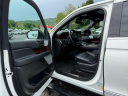 Thumbnail image of 2022 Lincoln Navigator at Laurel Ford Lincoln