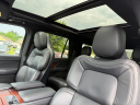 Thumbnail image of 2022 Lincoln Navigator at Laurel Ford Lincoln