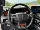 Thumbnail image of 2022 Lincoln Navigator at Laurel Ford Lincoln