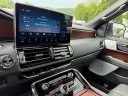 Thumbnail image of 2022 Lincoln Navigator at Laurel Ford Lincoln