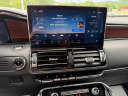 Thumbnail image of 2022 Lincoln Navigator at Laurel Ford Lincoln