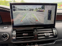 Thumbnail image of 2022 Lincoln Navigator at Laurel Ford Lincoln
