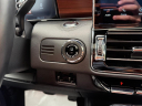 Thumbnail image of 2022 Lincoln Navigator at Laurel Ford Lincoln