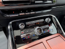 Thumbnail image of 2022 Lincoln Navigator at Laurel Ford Lincoln