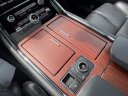 Thumbnail image of 2022 Lincoln Navigator at Laurel Ford Lincoln