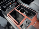 Thumbnail image of 2022 Lincoln Navigator at Laurel Ford Lincoln