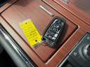 Thumbnail image of 2022 Lincoln Navigator at Laurel Ford Lincoln
