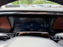 Thumbnail image of 2022 Lincoln Navigator at Laurel Ford Lincoln