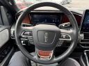 Thumbnail image of 2022 Lincoln Navigator at Laurel Ford Lincoln