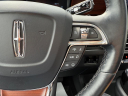 Thumbnail image of 2022 Lincoln Navigator at Laurel Ford Lincoln