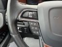 Thumbnail image of 2022 Lincoln Navigator at Laurel Ford Lincoln