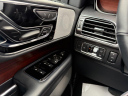 Thumbnail image of 2022 Lincoln Navigator at Laurel Ford Lincoln
