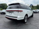 Thumbnail image of 2022 Lincoln Navigator at Laurel Ford Lincoln