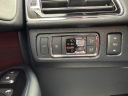 Thumbnail image of 2022 Lincoln Navigator at Laurel Ford Lincoln