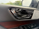 Thumbnail image of 2022 Lincoln Navigator at Laurel Ford Lincoln