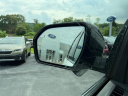 Thumbnail image of 2022 Lincoln Navigator at Laurel Ford Lincoln