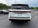 Thumbnail image of 2022 Lincoln Navigator at Laurel Ford Lincoln