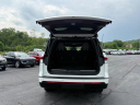 Thumbnail image of 2022 Lincoln Navigator at Laurel Ford Lincoln