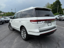 Thumbnail image of 2022 Lincoln Navigator at Laurel Ford Lincoln