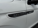 Thumbnail image of 2022 Lincoln Navigator at Laurel Ford Lincoln