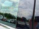 Thumbnail image of 2022 Lincoln Navigator at Laurel Ford Lincoln