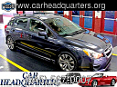 Thumbnail image of 2013 Subaru Impreza at Car Headquarters