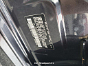 Thumbnail image of 2013 Subaru Impreza at Car Headquarters