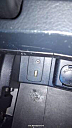 Thumbnail image of 2013 Subaru Impreza at Car Headquarters