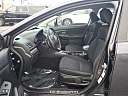 Thumbnail image of 2013 Subaru Impreza at Car Headquarters