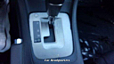 Thumbnail image of 2013 Subaru Impreza at Car Headquarters