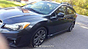 Thumbnail image of 2013 Subaru Impreza at Car Headquarters