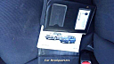 Thumbnail image of 2013 Subaru Impreza at Car Headquarters