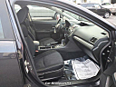 Thumbnail image of 2013 Subaru Impreza at Car Headquarters