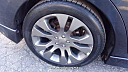 Thumbnail image of 2013 Subaru Impreza at Car Headquarters
