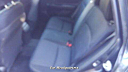 Thumbnail image of 2013 Subaru Impreza at Car Headquarters