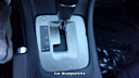 Thumbnail image of 2013 Subaru Impreza at Car Headquarters