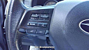 Thumbnail image of 2013 Subaru Impreza at Car Headquarters