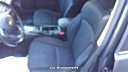 Thumbnail image of 2013 Subaru Impreza at Car Headquarters