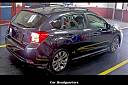 Thumbnail image of 2013 Subaru Impreza at Car Headquarters