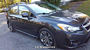 Thumbnail image of 2013 Subaru Impreza at Car Headquarters