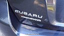 Thumbnail image of 2013 Subaru Impreza at Car Headquarters