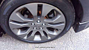 Thumbnail image of 2013 Subaru Impreza at Car Headquarters