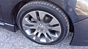 Thumbnail image of 2013 Subaru Impreza at Car Headquarters